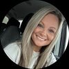 mistymitchell62